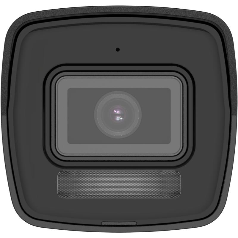 product-thumbnail-3