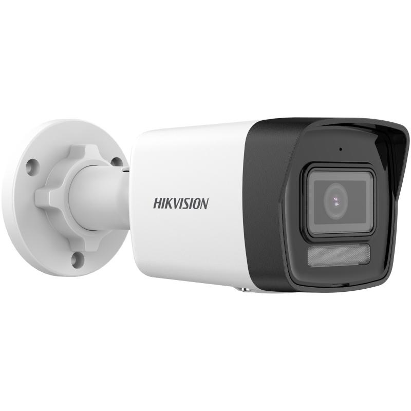 product-thumbnail-2
