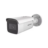 product-thumbnail-1