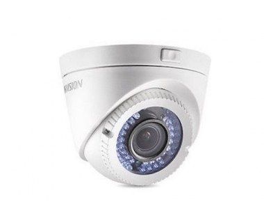 DS-2CE56D0T-VFIR3F(2.8-12mm)