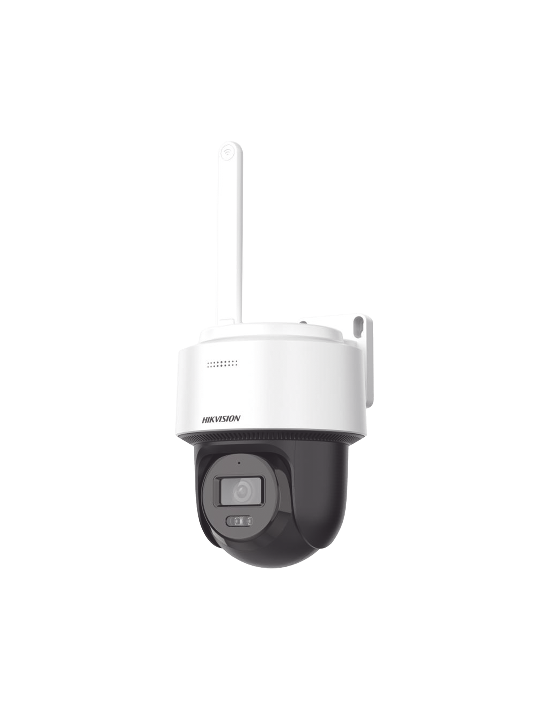 product-thumbnail-1