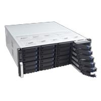 product-thumbnail-1