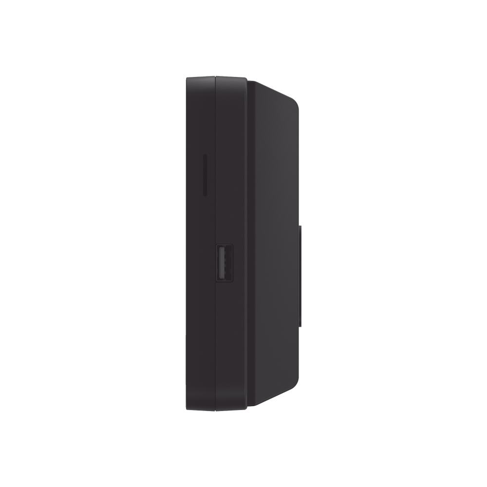 product-thumbnail-2
