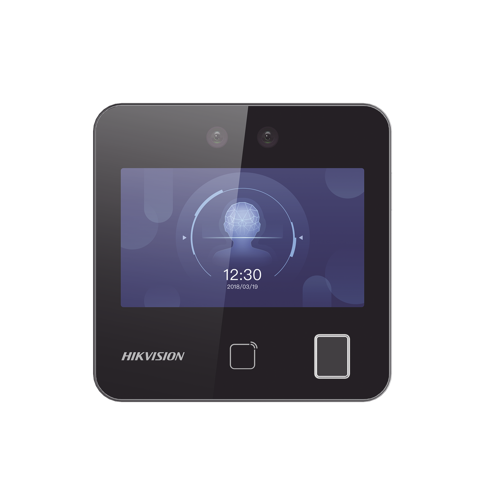 product-thumbnail-1
