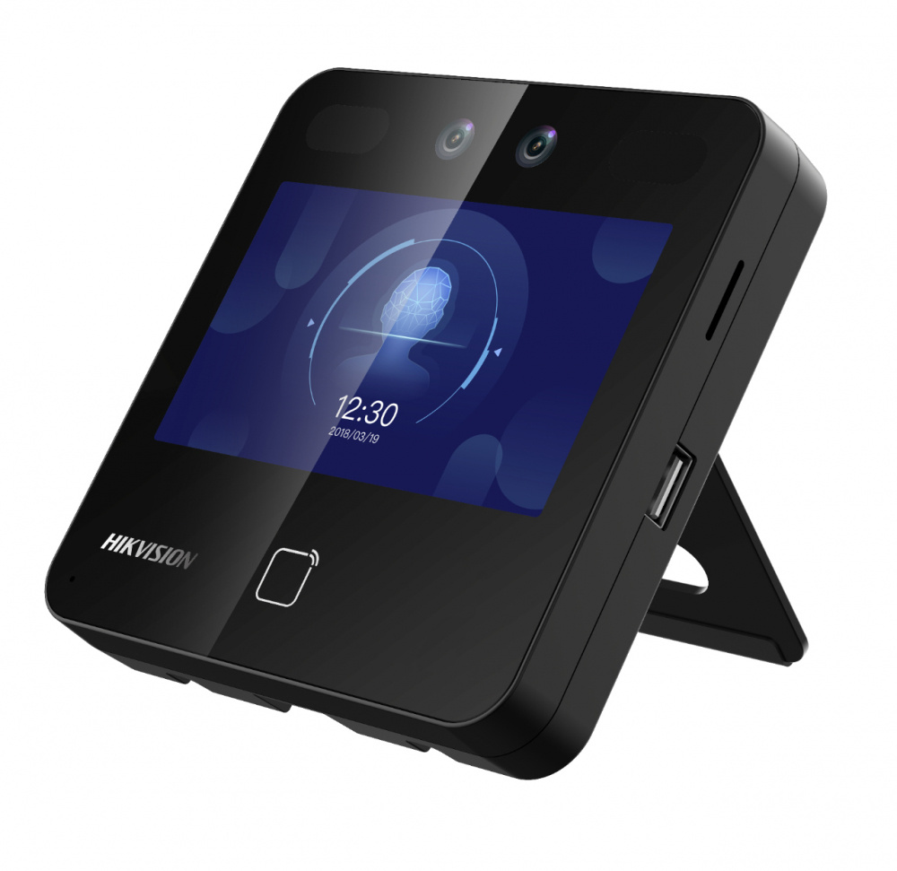 product-thumbnail-2