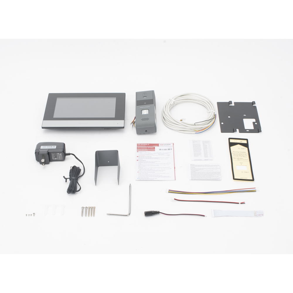 product-thumbnail-3