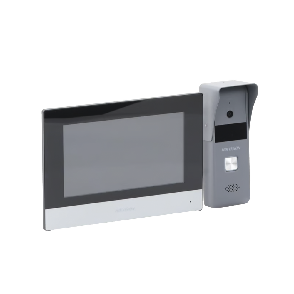 product-thumbnail-2