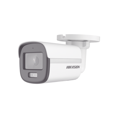 product-thumbnail-1
