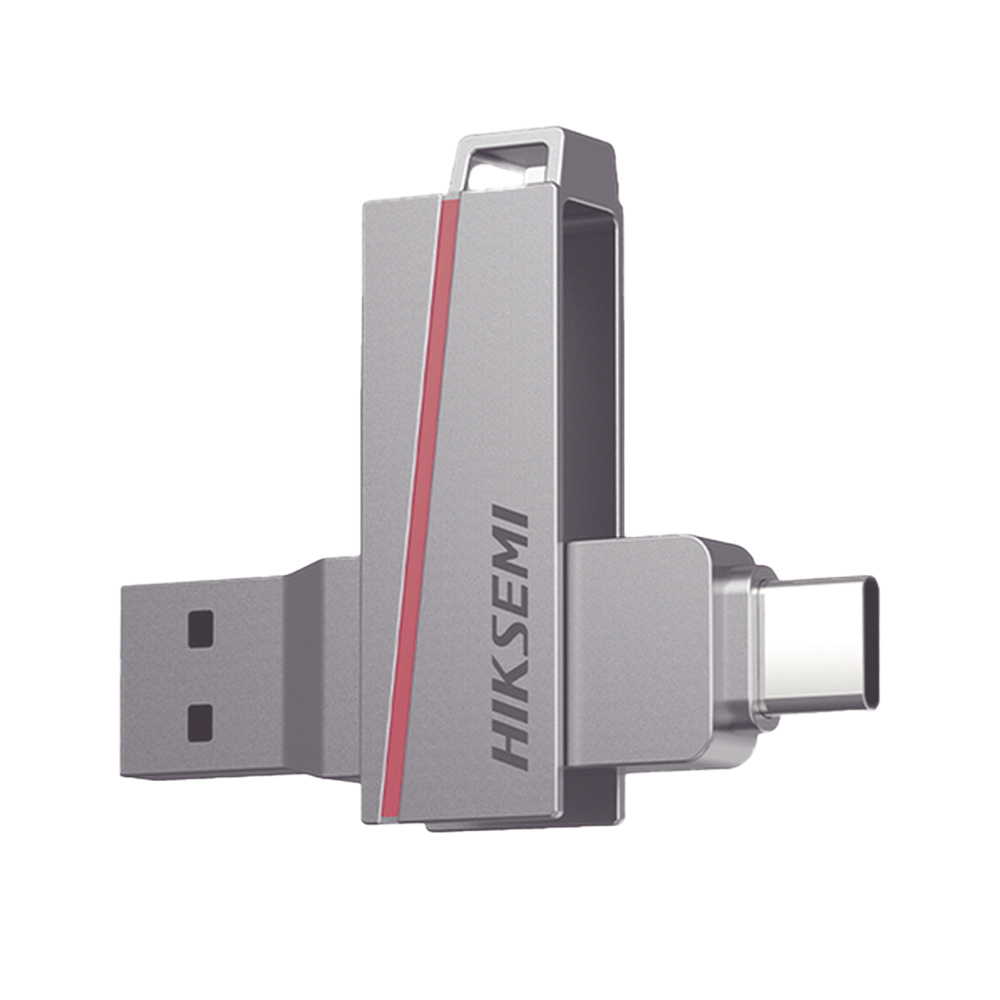 HS-USB-E307C/128G