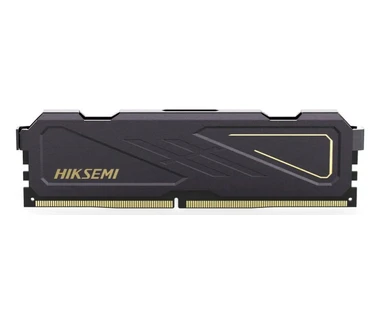 HSC416U32D2/16G