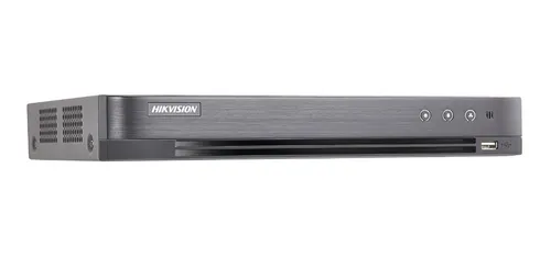 IDS-7204HUHI-M1/XT