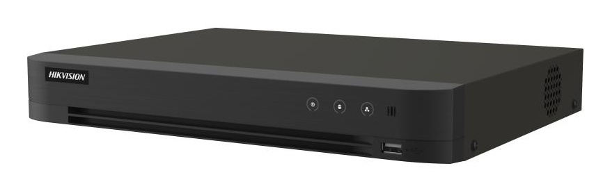 IDS-7208HUHI-M1/XT