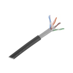 PRO-CAT-5E-GELX