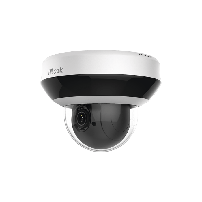 PTZ-N2204I-DE3(F)