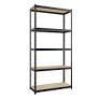product-thumbnail-1
