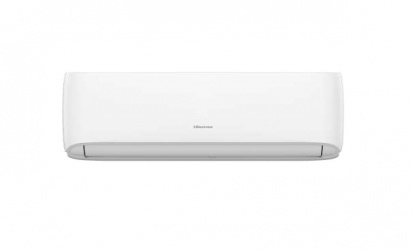 AC121CF