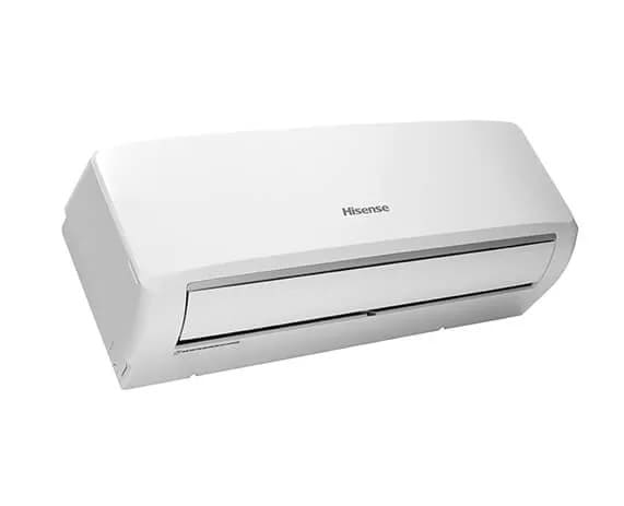 product-thumbnail-3