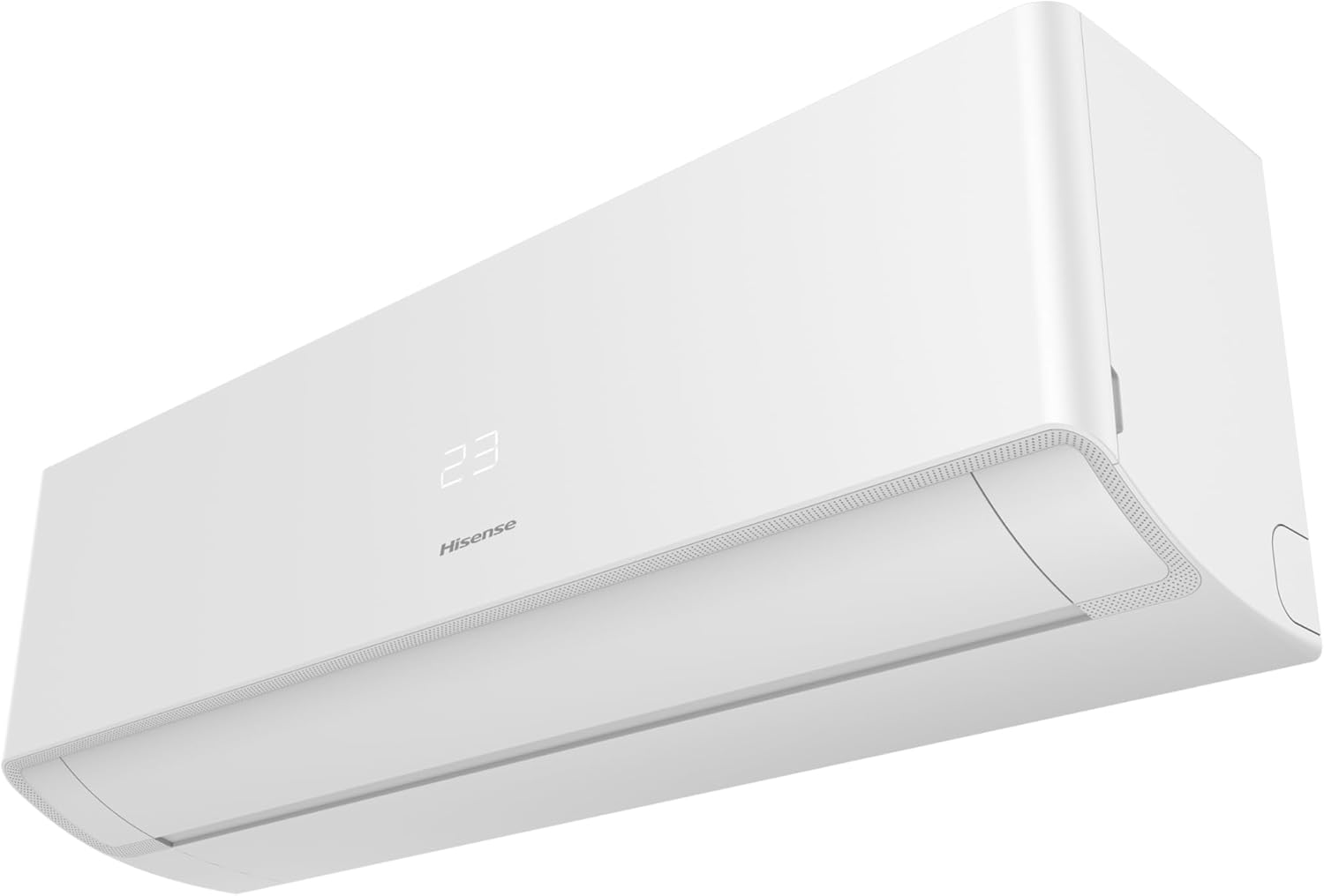 product-thumbnail-3