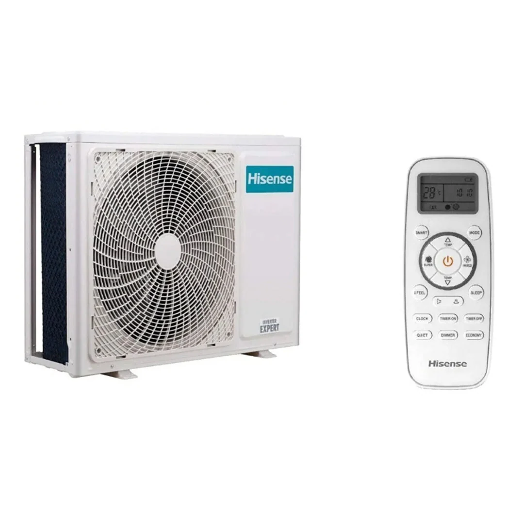 product-thumbnail-3