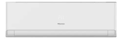 product-thumbnail-3