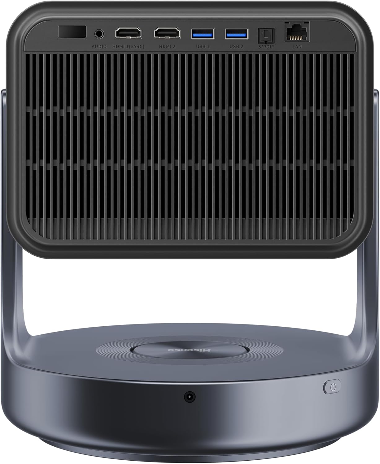 product-thumbnail-2