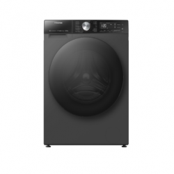 WD5S1645BT