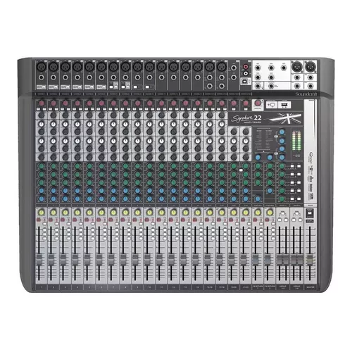 product-thumbnail-1