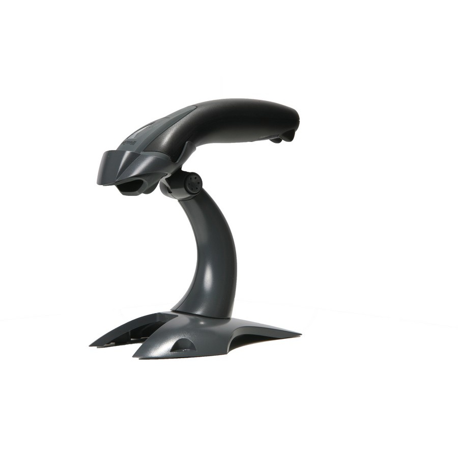 product-thumbnail-5