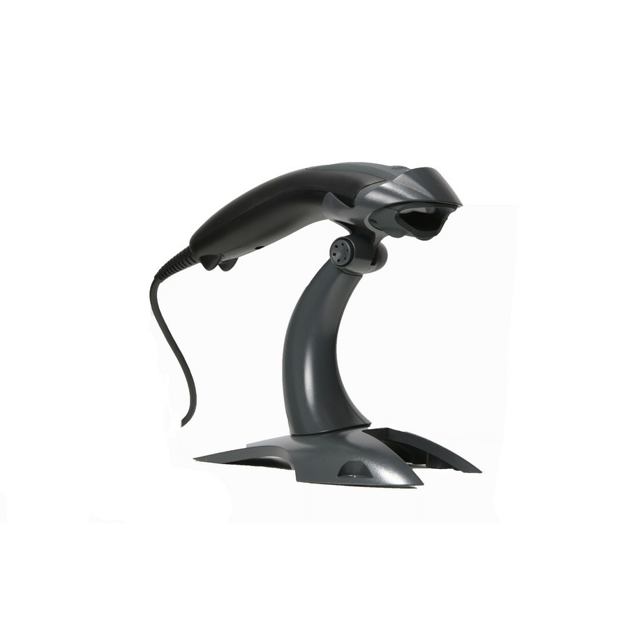 product-thumbnail-4