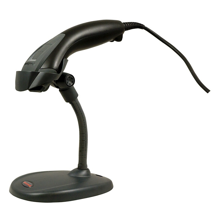 product-thumbnail-2