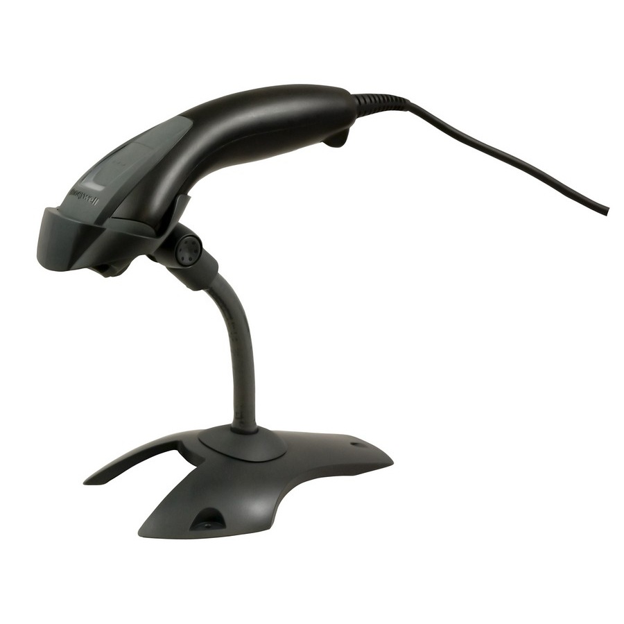 product-thumbnail-3