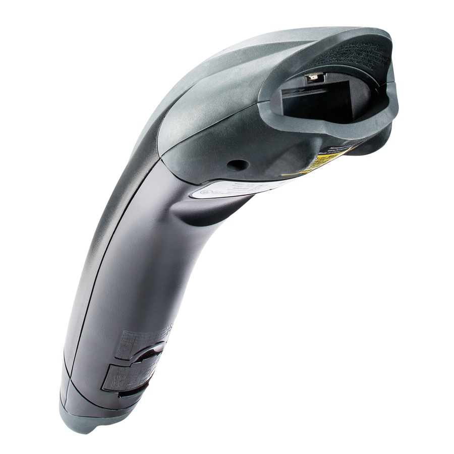 product-thumbnail-2