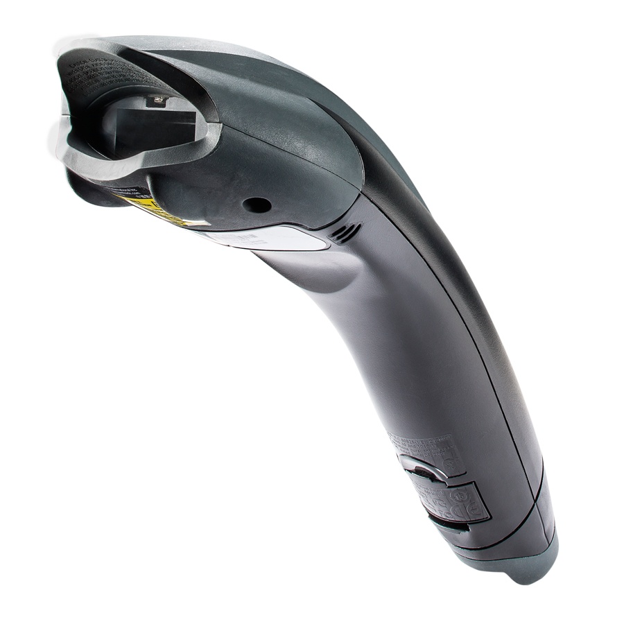 product-thumbnail-3