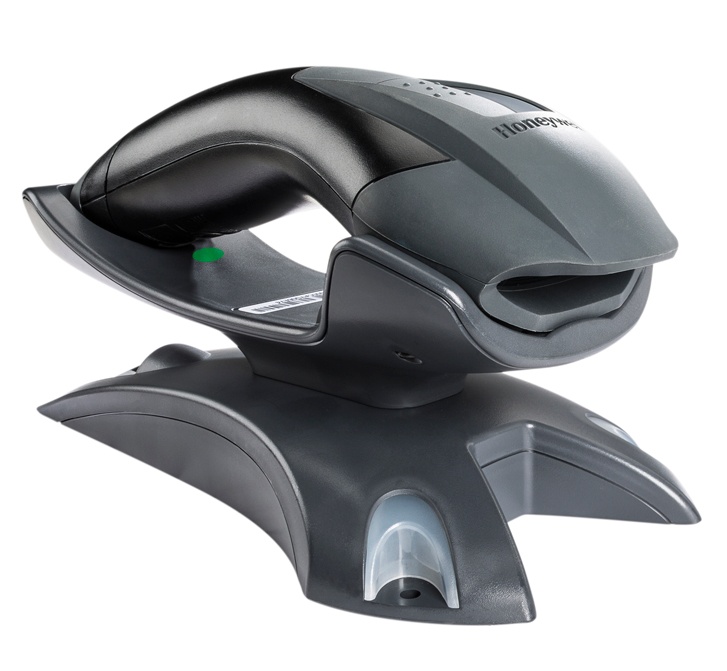 product-thumbnail-4