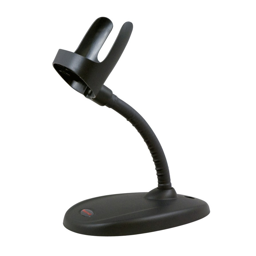 product-thumbnail-3