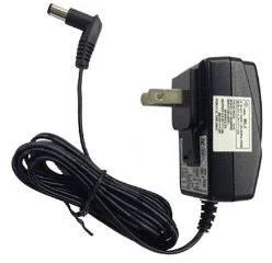 46-00525-6