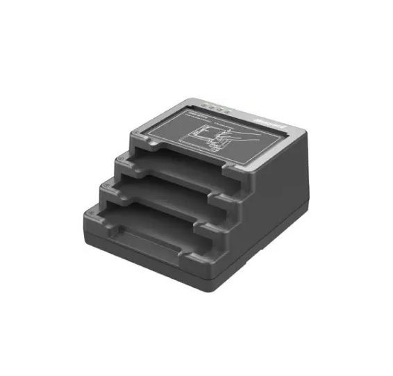 EDA10A-QBC-1