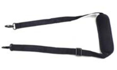EDA10A-SS-1PK