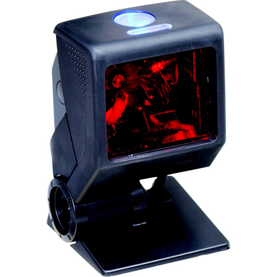 product-thumbnail-3