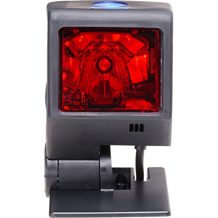 product-thumbnail-4