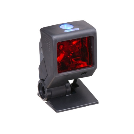 product-thumbnail-2
