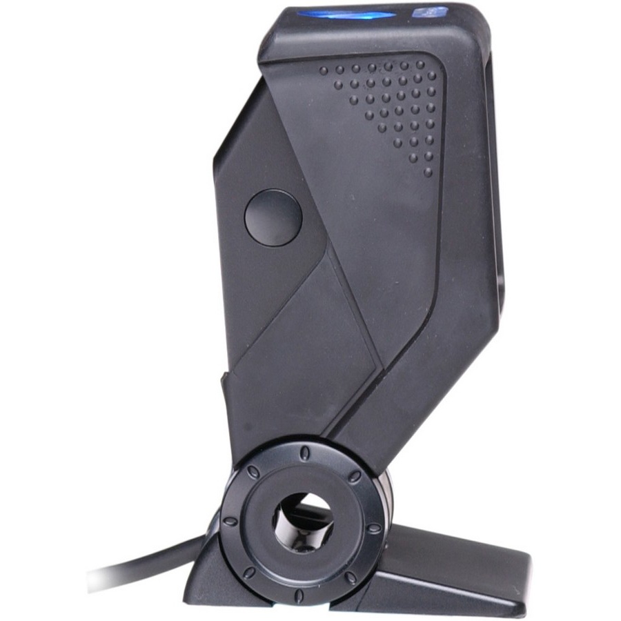 product-thumbnail-5