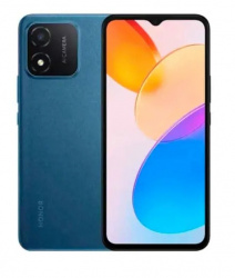product-thumbnail-1