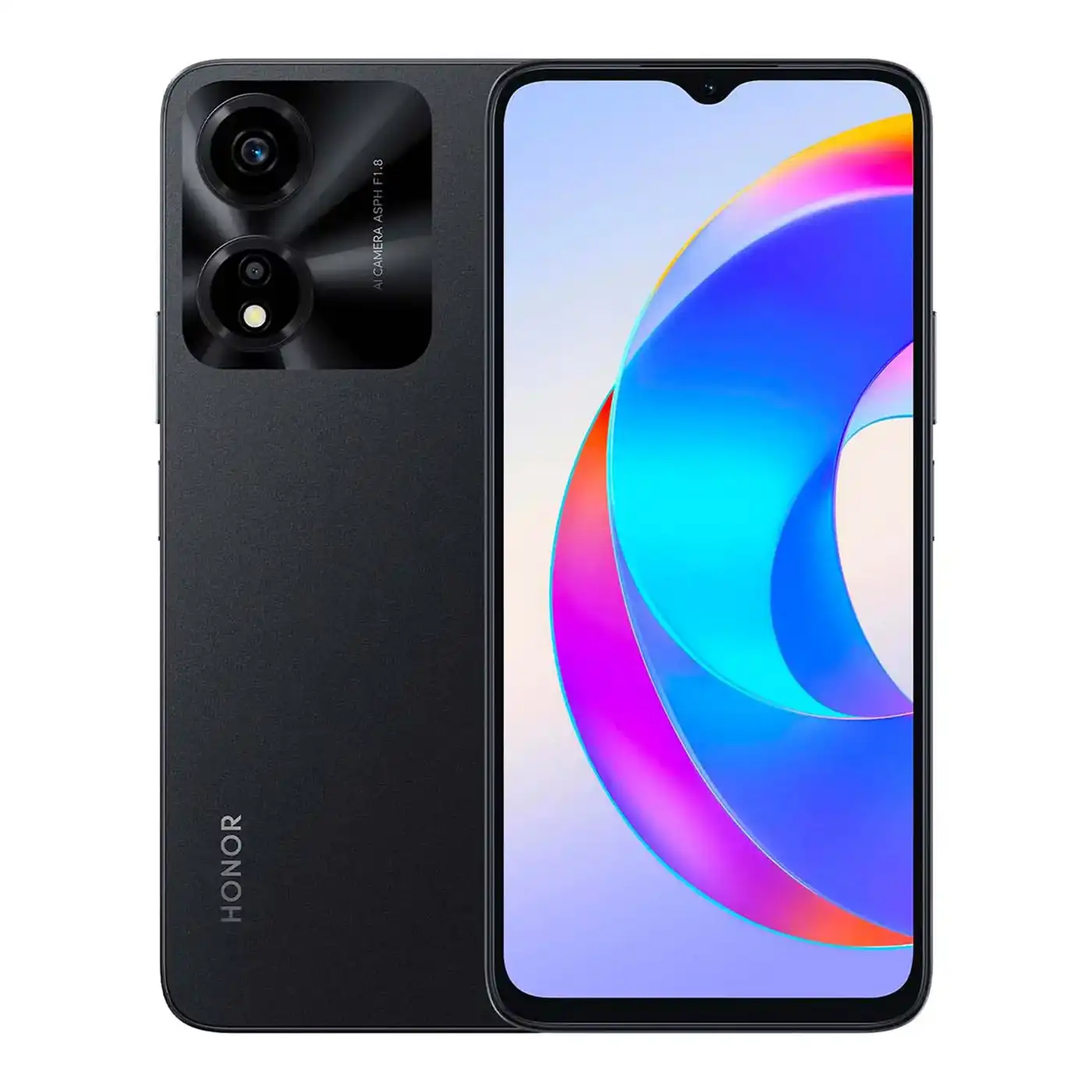 product-thumbnail-1