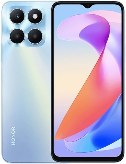 product-thumbnail-1