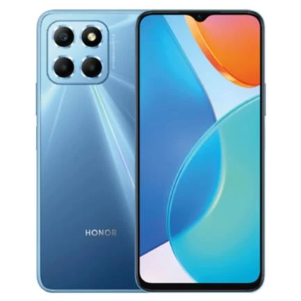 HONORX6-4+64-AZUL