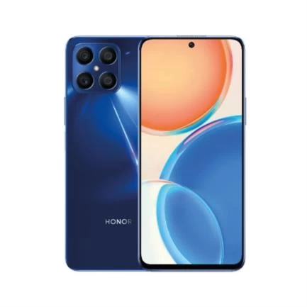 product-thumbnail-1