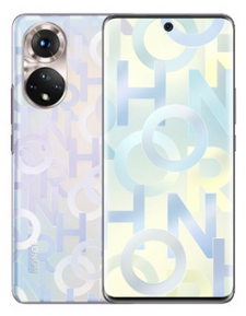 product-thumbnail-1