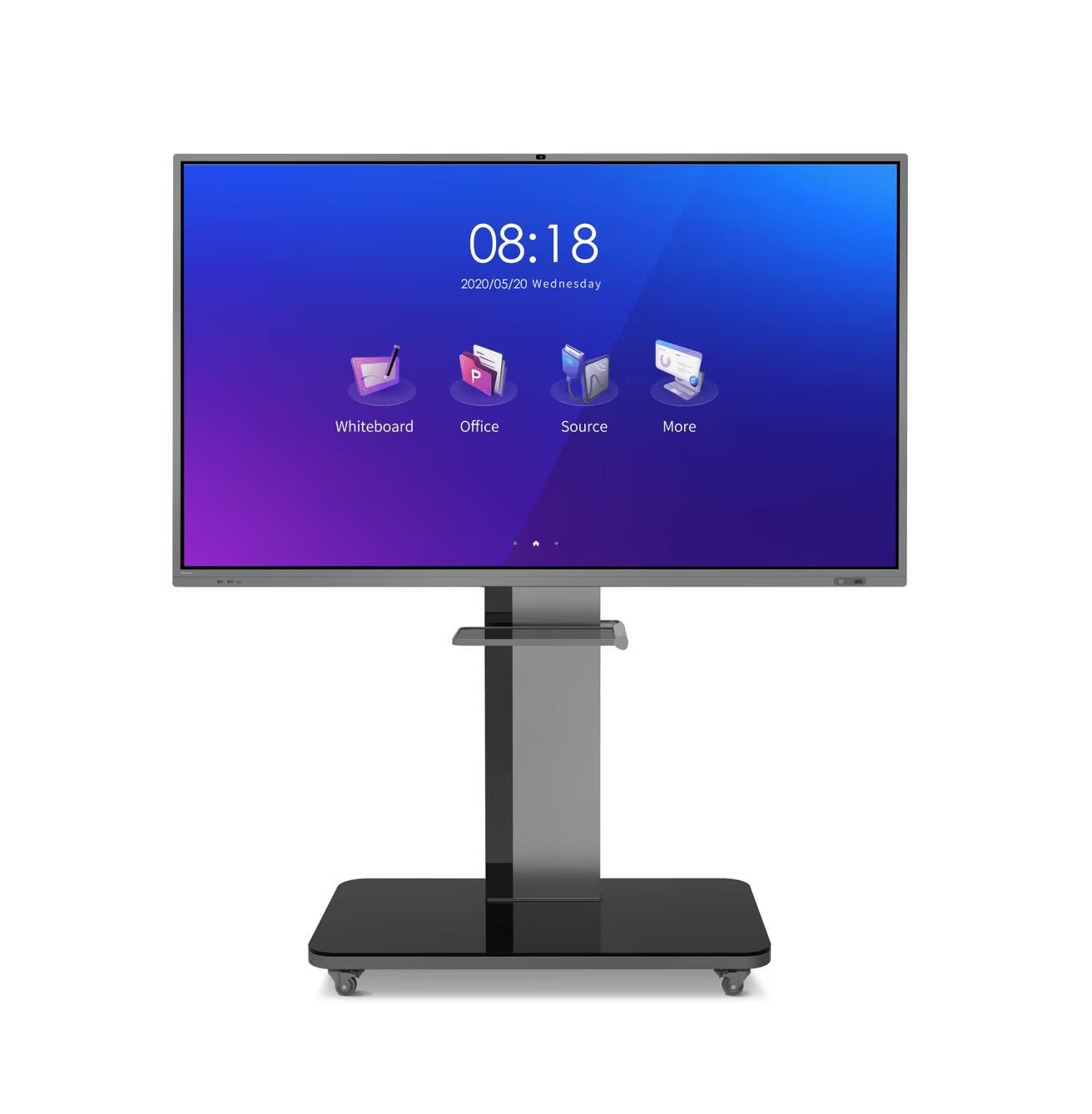 product-thumbnail-4