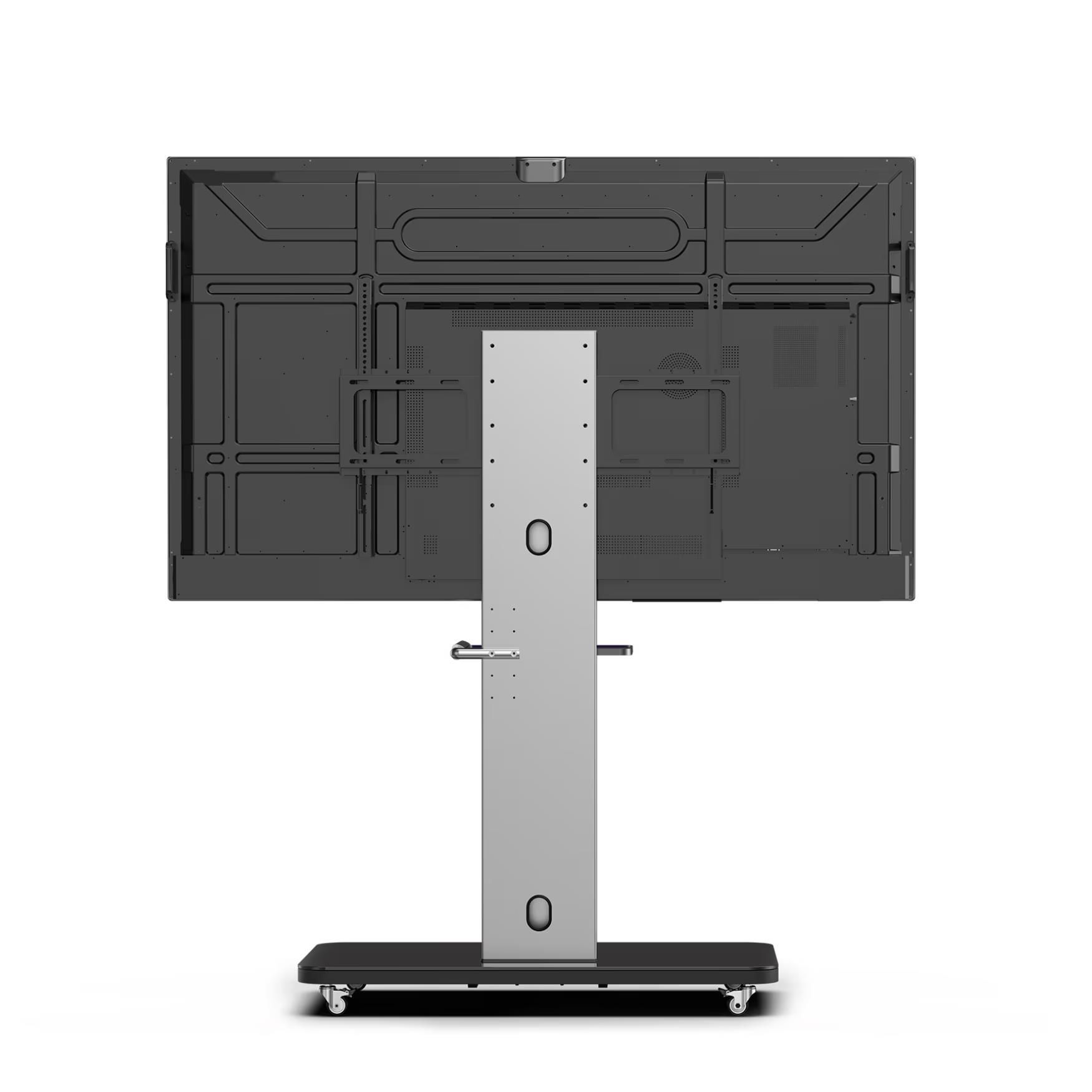 product-thumbnail-3